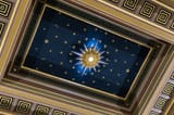 masonic symbolism epstein temple patio