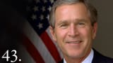 43_george_w_bush