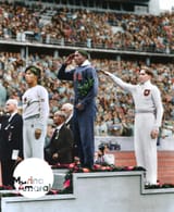 jesse_owens