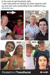 RDT_20250719_2156442125537487980761349