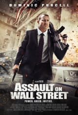 Assault_on_Wall_Street
