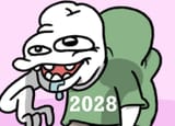 aoc-2028