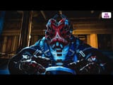 shadow_broker