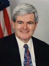 ng