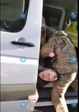 1752902015538703