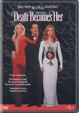 DeathBecomesHer