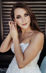 IMG_2188