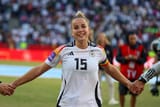 footballtits