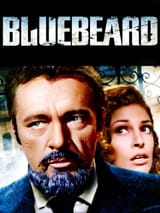 Bluebeard(1972)
