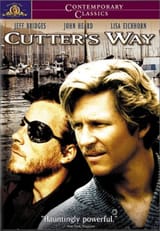 Cutter&#039;s Way