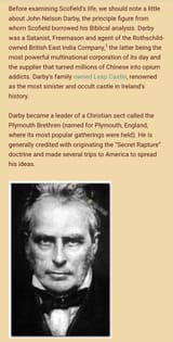 Satanist_Darby_invented_the_Rapture