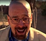 walt laugh