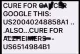 Screenshot from 2024-12-18 18-06-34