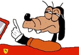 Gooby