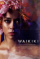waikiki_cover