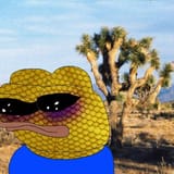 pepealien7&#039;