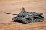 Su-100_-_TankBiathlon2013-07