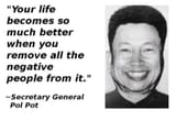 polpot