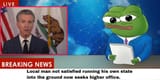 NAnnNewsomefollies
