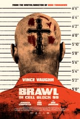 Brawl_in_Cell_Block_99_poster