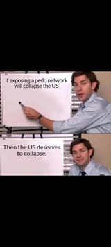 FB_IMG_1752876450998