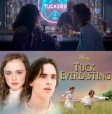 tuck_1