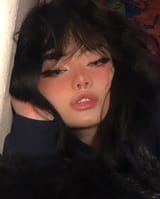 175208931915384698