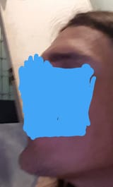 hdhdghdr