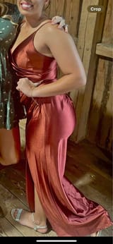 nice-booty_____463103145_1102746248114948_7930276091362563097_n