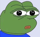 1737197710251986