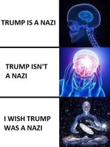 1730214380114568