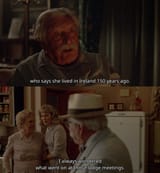 peggy_sue_got_married