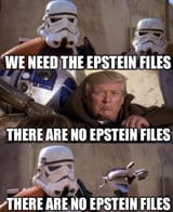 1752862852765171