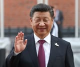 per-xijinping-01-810459054