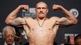 usyk2
