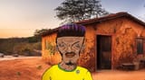 Captura de tela 2025-07-19 003113