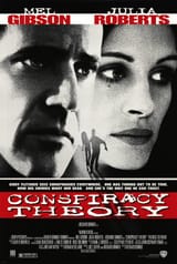 conspiracy_theory_cover