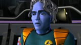 Bob Reboot
