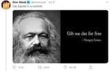 karl_marx_gibs_me_dats_fo_free