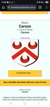 Screenshot_20250717_232909_Chrome
