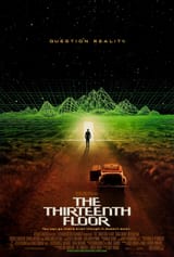 the_thirteenth_floor_poster_2