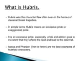 hubris-of-dr-faustus-4-638