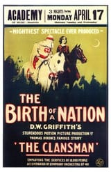 Birth_of_a_Nation___Academy_0