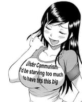 starving-boobs