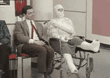 mr-bean-hospital