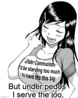 a0rj0q