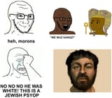 1738351273724817