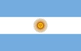 ARGENTINAISWHITE