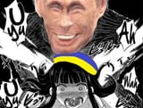 monke cunny rape