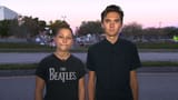 parkland